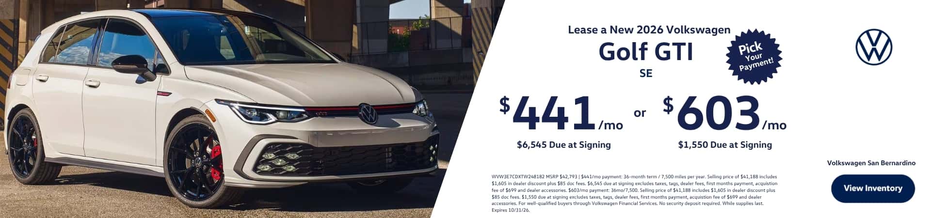VWSB-Oct–26-offer5