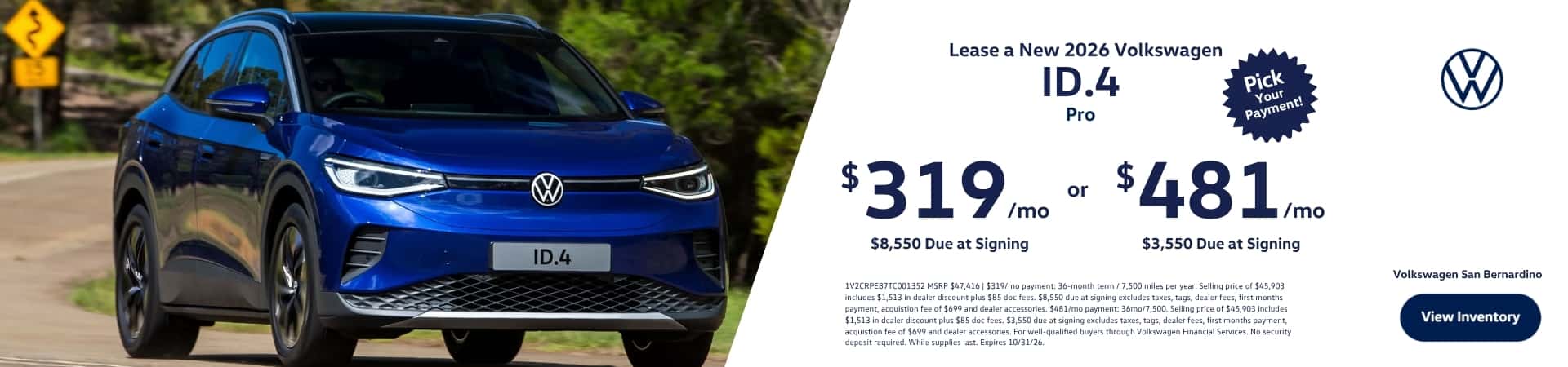 VWSB-Oct–26-offer6