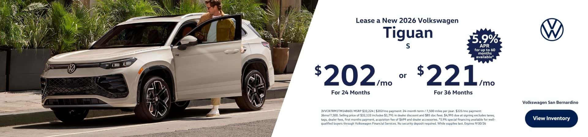 VWSB-Sept–26-offer2