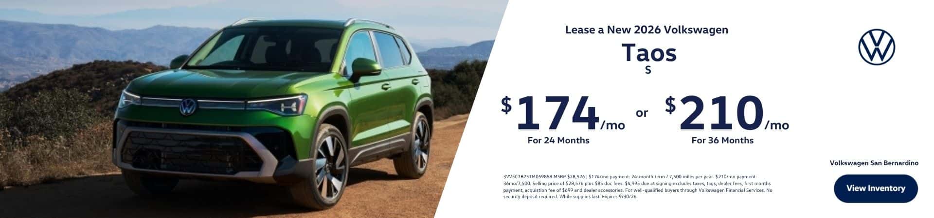 VWSB-Sept–26-offer3
