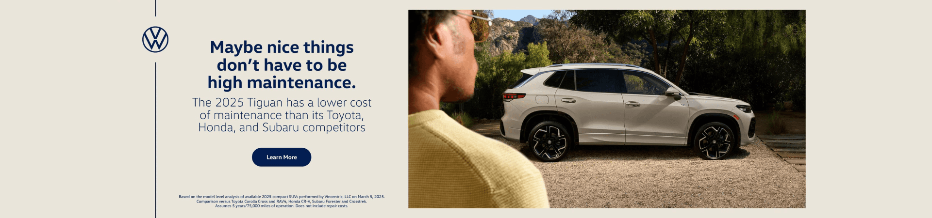 MY2025-Tiguan&#8211;1-