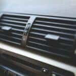 Aircon