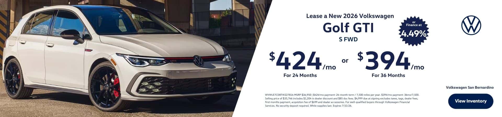 VWSB-July–26-offer5_v02