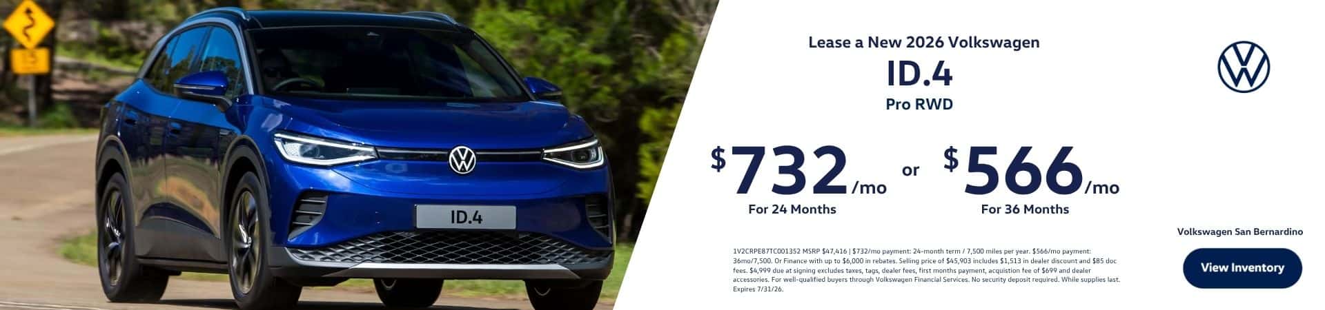 VWSB-July–26-offer6_v02