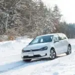 winter driving risks