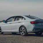 Optimizing MPG for the SoCal Commute