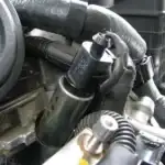 Why Your High-Mileage VW Might Need an Intake Cleaning