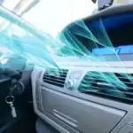 VW Climatronic System in the California Heat