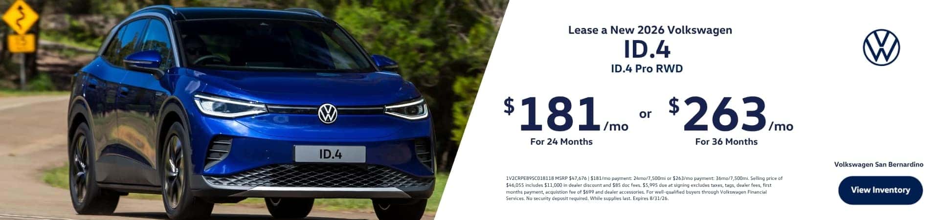 VWSB-August–26-offer6