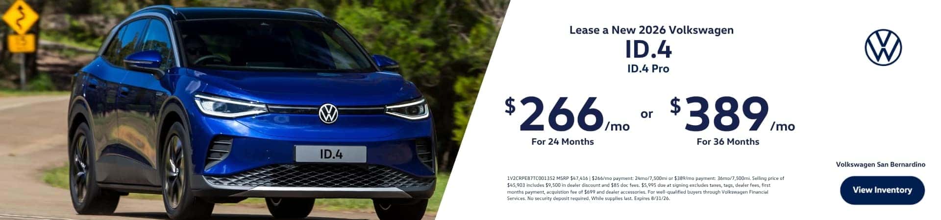 VWSB-August–26-offer7