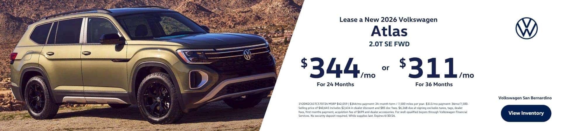 VWSB-June–26-offer6