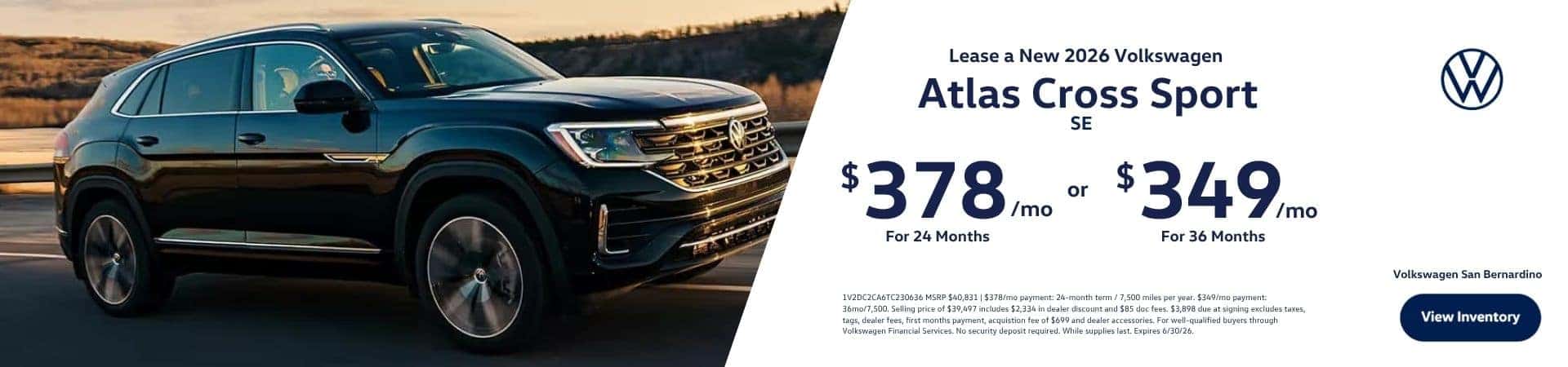 VWSB-June–26-offer7