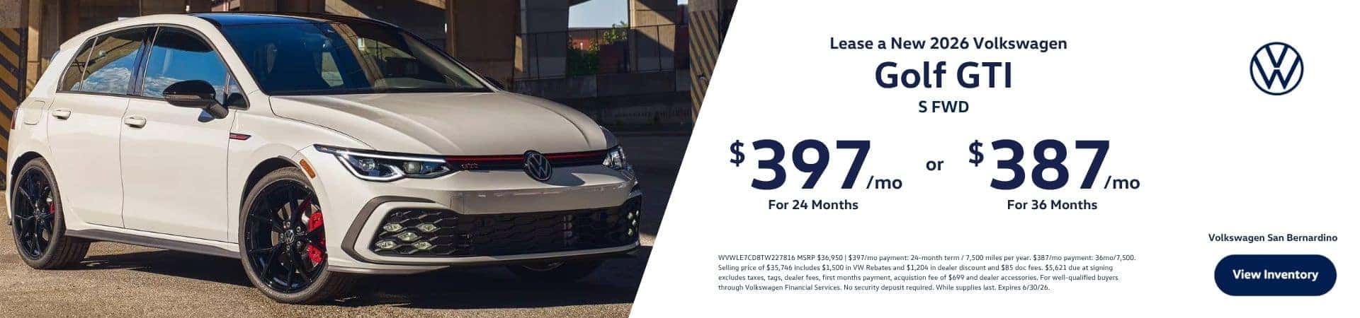 VWSB-June–26-offer8