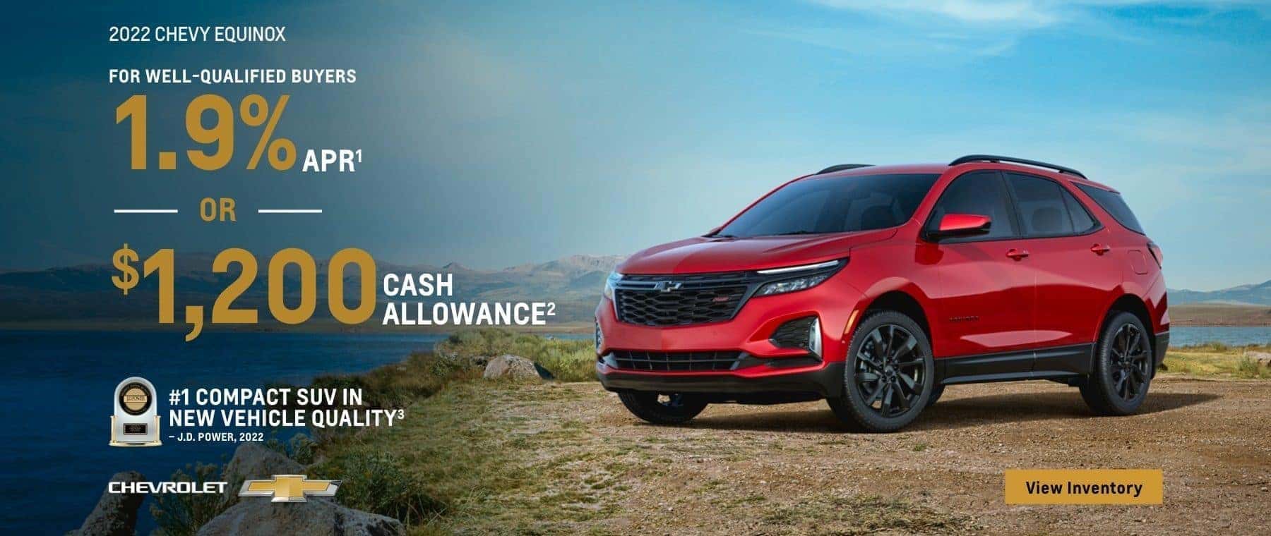 West Herr Chevrolet of Rochester Chevy Dealer Serving Canandaigua