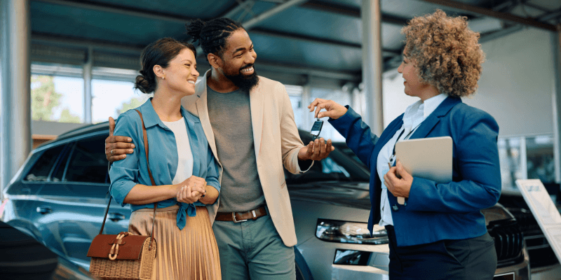 West Herr Chevrolet of Rochester Sales