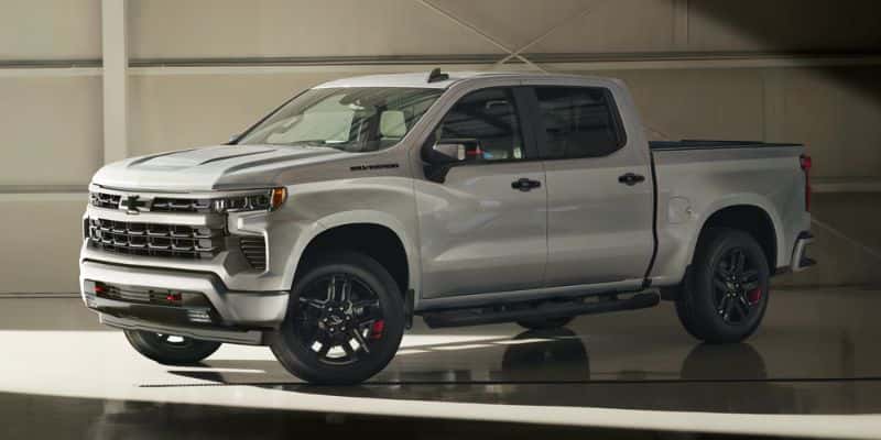 Buy Sell Finance Lease14 - Buying/Finance