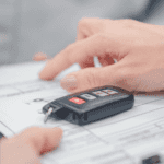 Financing a Chevrolet