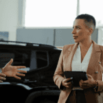 Chevrolet’s Trade-In