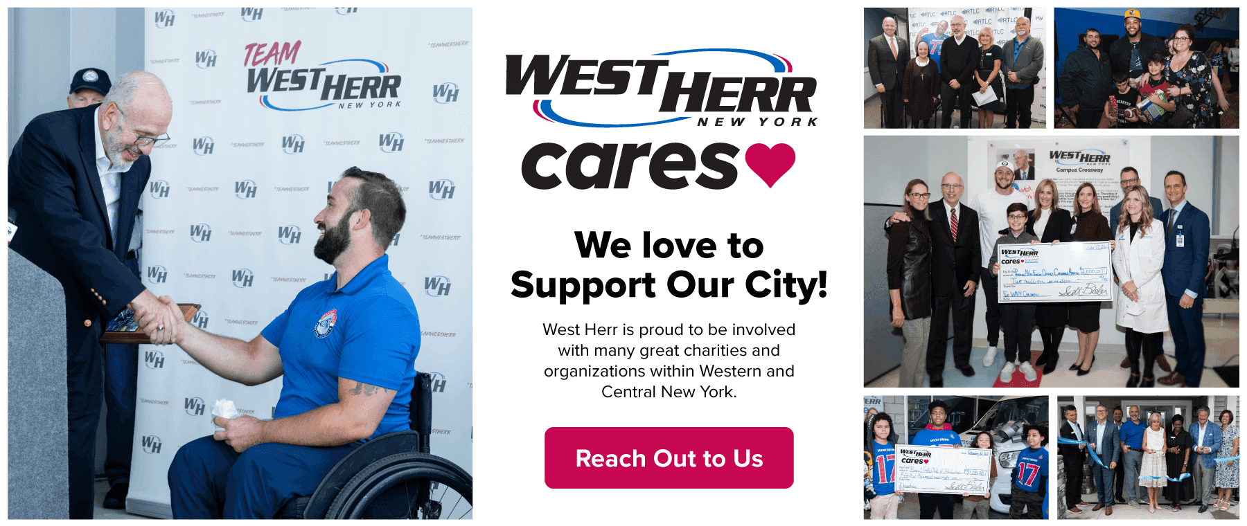 WH-Cares-Slider-1800&#215;760-v5r6