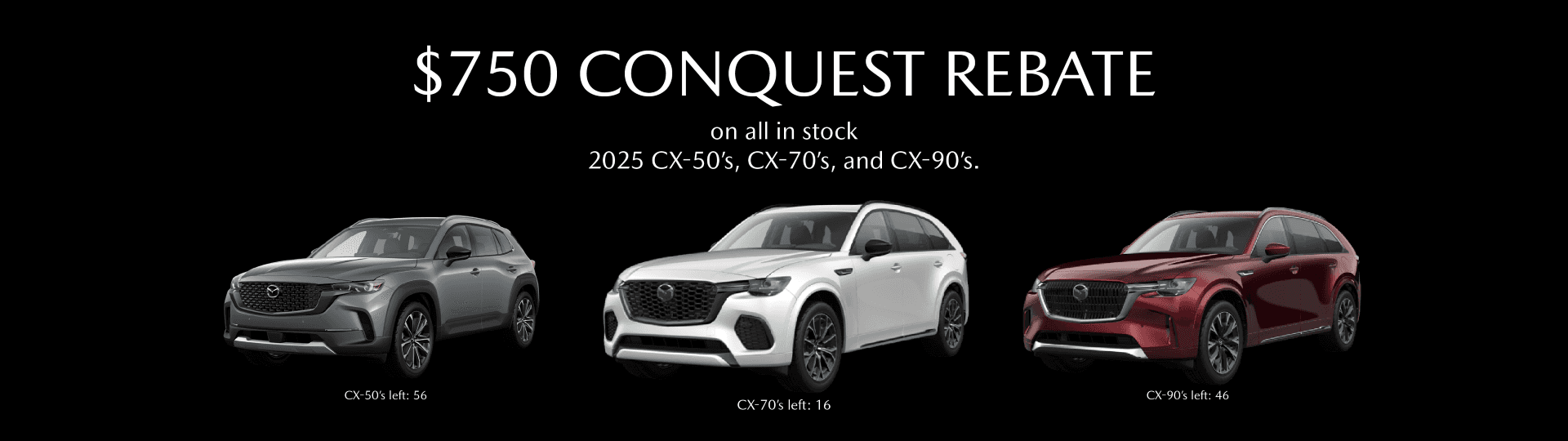 Mazda-Conquest-Slider-v1_1920x540