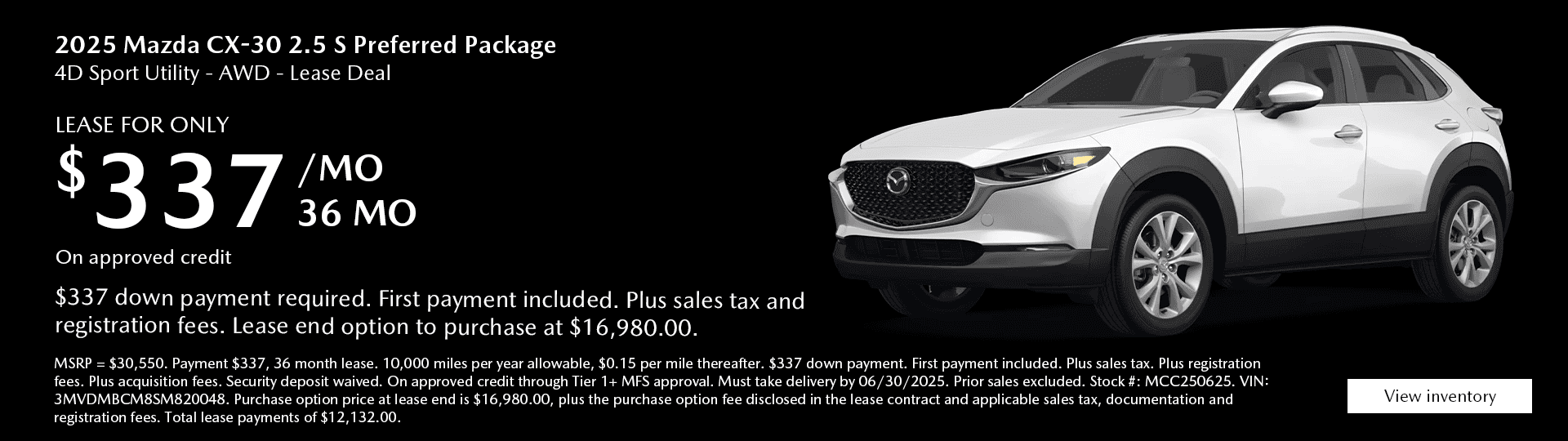 June_CX-30_Slider