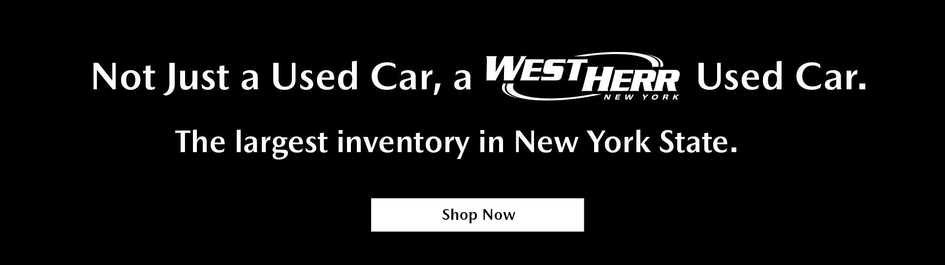 1920&#215;540-MAZDA_inventory