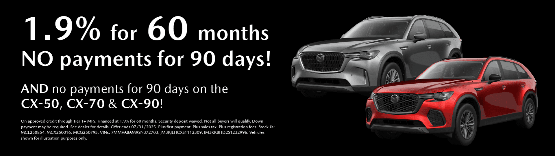 Mazda_July_1.9_For_60_1920x540_Slider