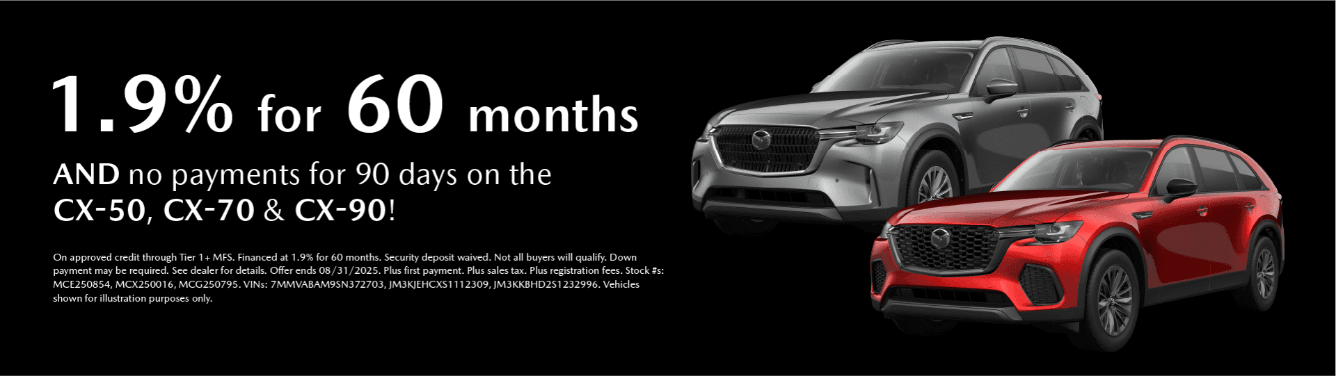 August_Mazda_1.9_For_60_1920x540_Slider