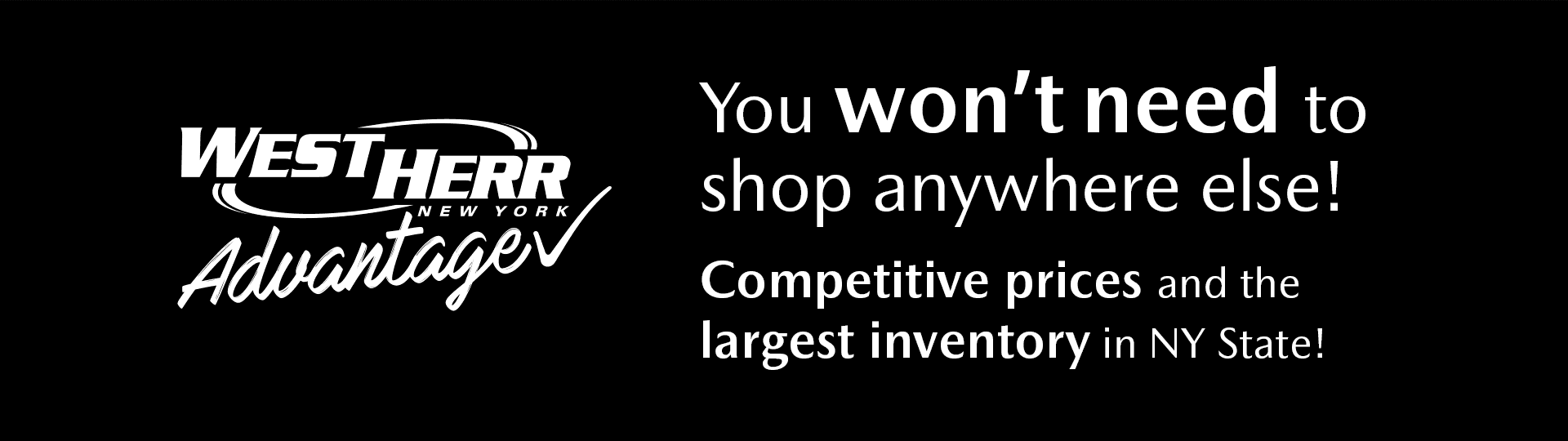 Mazda-WH-Advantage&#8211;1-