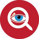 Transparency Eyeball