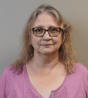 Cindy Thomas