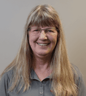 Diane Hogrefe