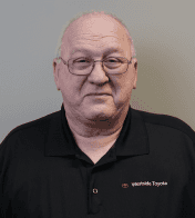 Mark Robinson