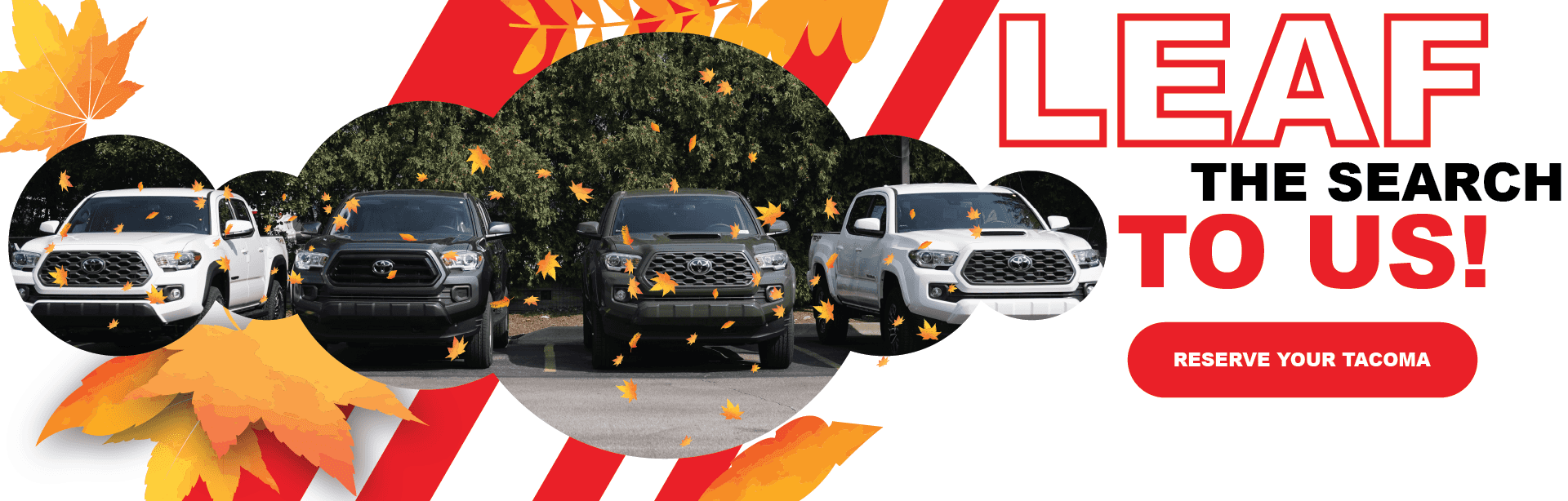 Westside Toyota of North Olmsted Car Dealership Near Akron, OH