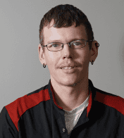 Michael Klinect