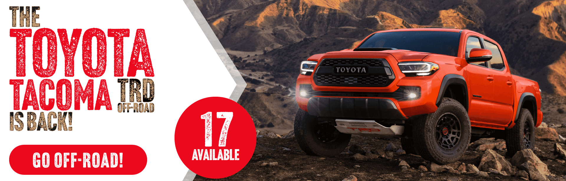 Top 300 + ohio toyota dealers