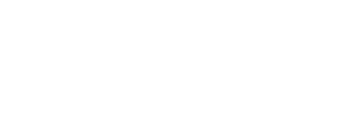 Grand Highlander logo