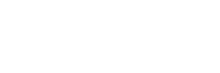 Tacoma logo