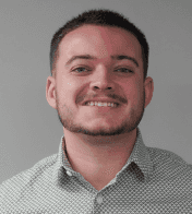 Kyle Mellen
