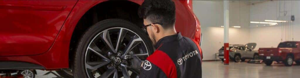 Automotive Repair Technician Jobs Near Me
