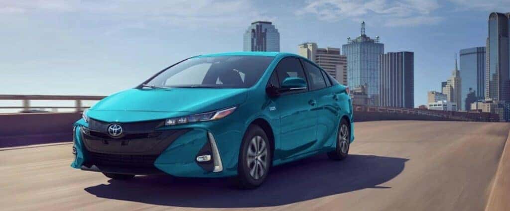 Used Toyota For Sale in Cleveland OH