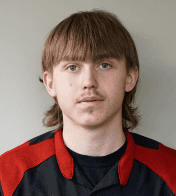 Anthony  Rozanski