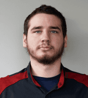 Christian  Schack