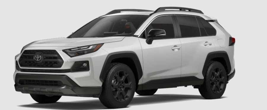 2024-toyota-rav4-hybrid-interior-colors-infoupdate