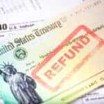 Buying a New Toyota With Your Tax Refund