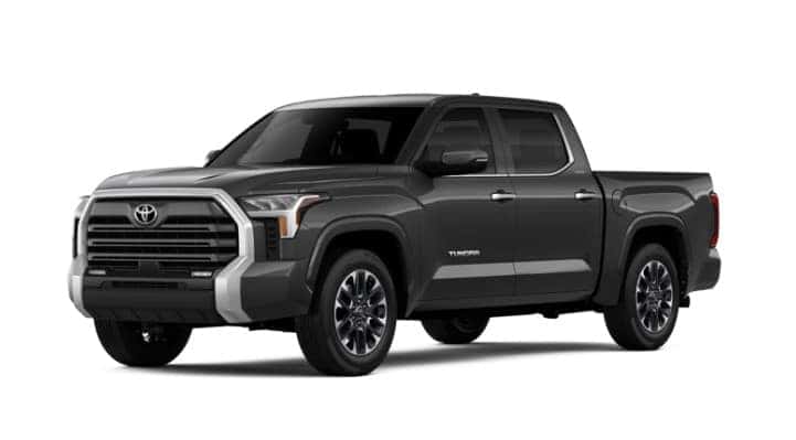 tundra 美品　デュアルランド New 2025 Toyota Tundra For Sale in Bel Air, Maryland
