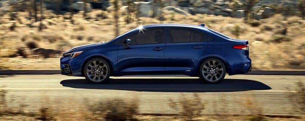 2025-Toyota-Corolla-Hybrid-For-Sale