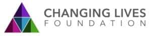 Changing-Lives-Foundation