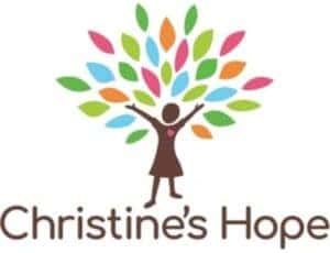 Christines-Hope