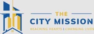 City-Mission